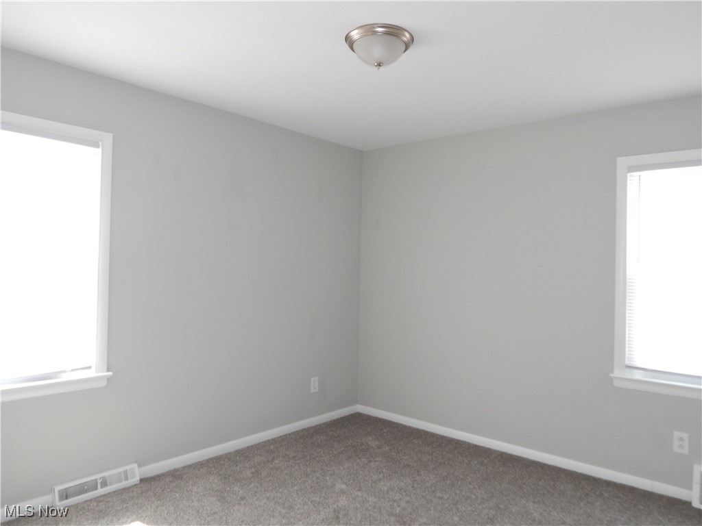 13008 Oakview Boulevard Garfield Heights OH 44125