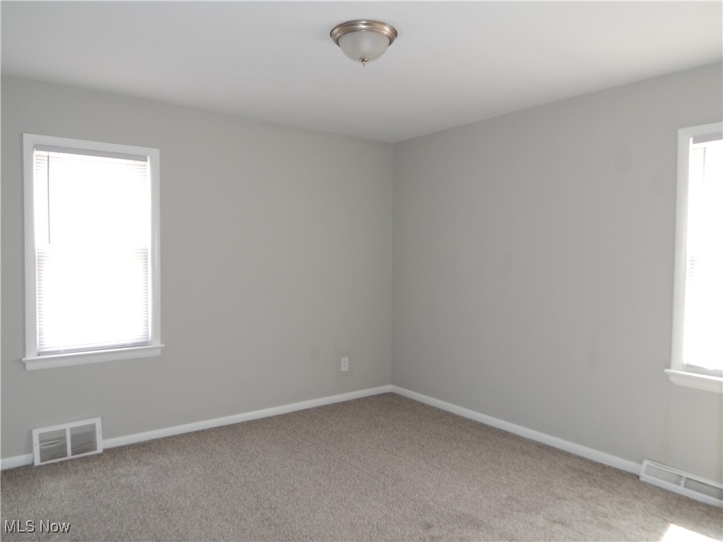 13008 Oakview Boulevard Garfield Heights OH 44125