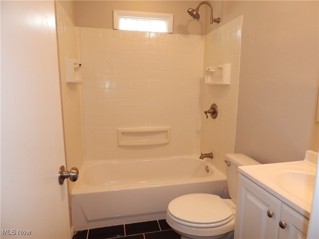 13008 Oakview Boulevard Garfield Heights OH 44125