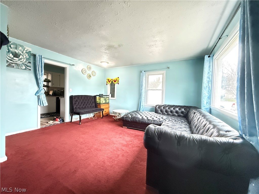 1068 Easton Drive Akron OH 44310