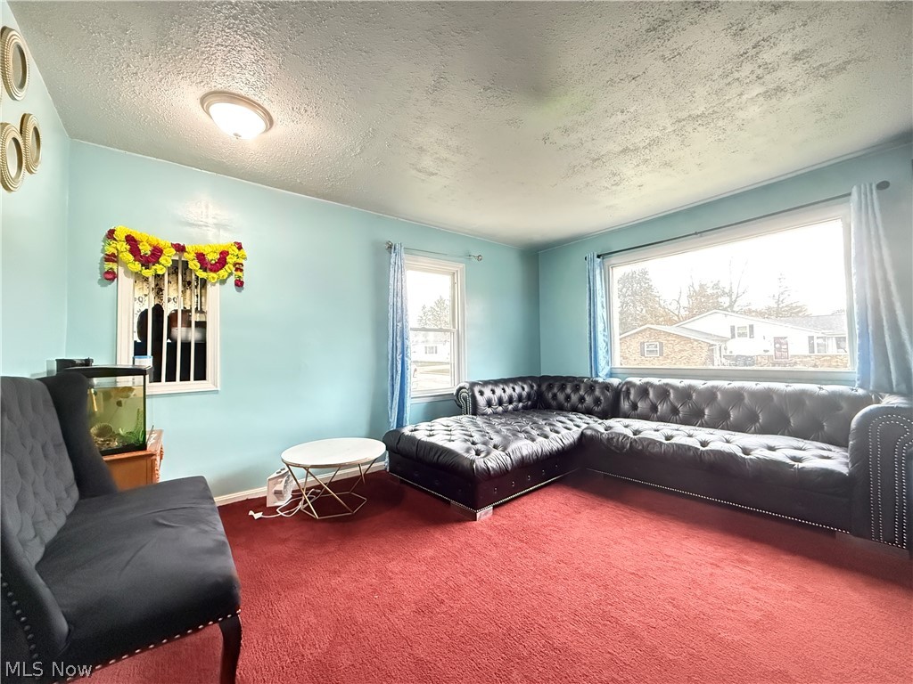 1068 Easton Drive Akron OH 44310