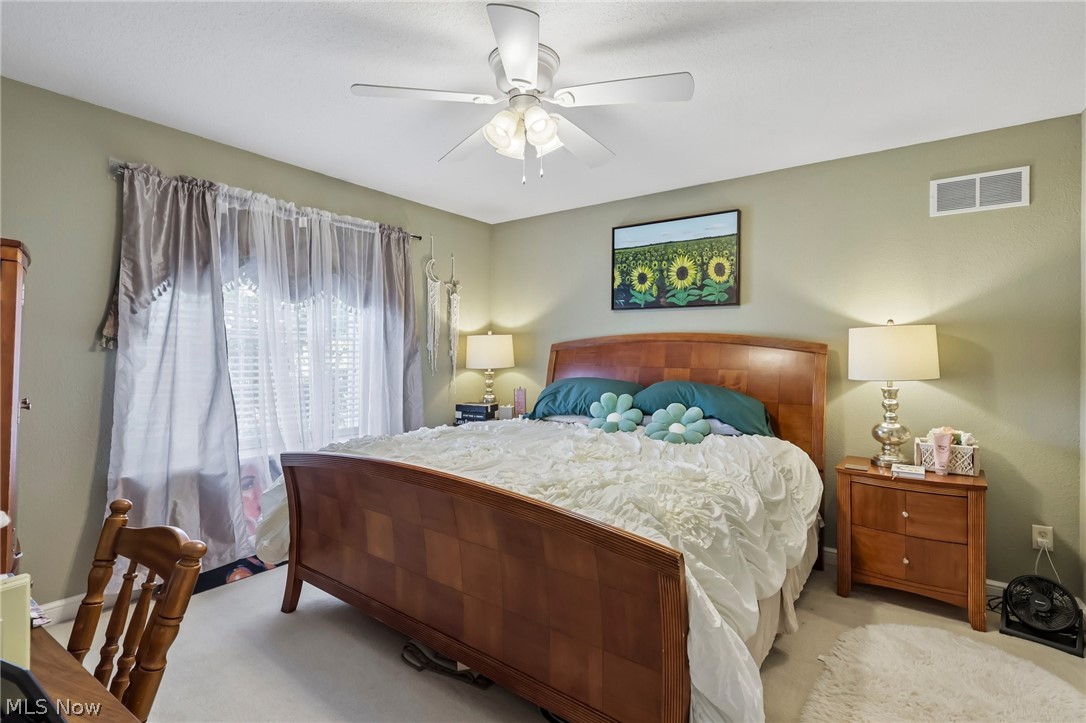 197 Homestead Drive Columbiana OH 44408