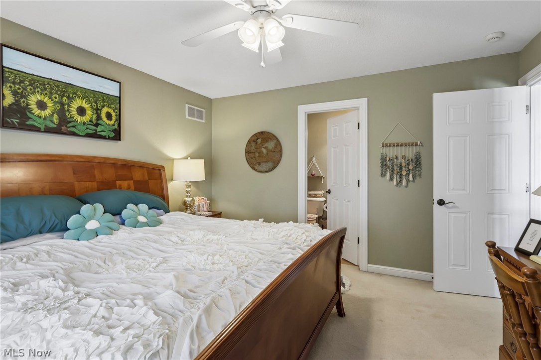 197 Homestead Drive Columbiana OH 44408