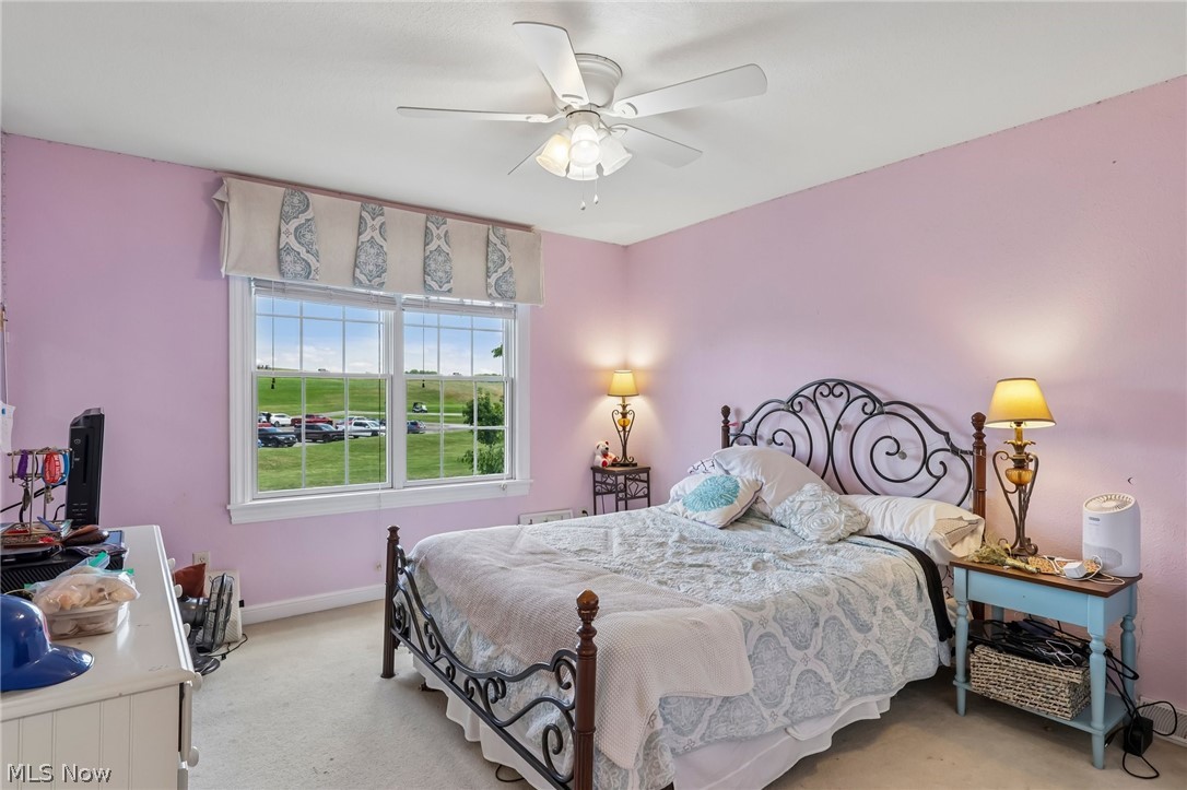 197 Homestead Drive Columbiana OH 44408