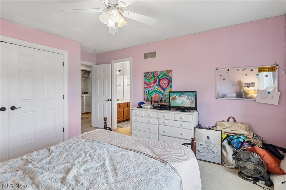197 Homestead Drive Columbiana OH 44408