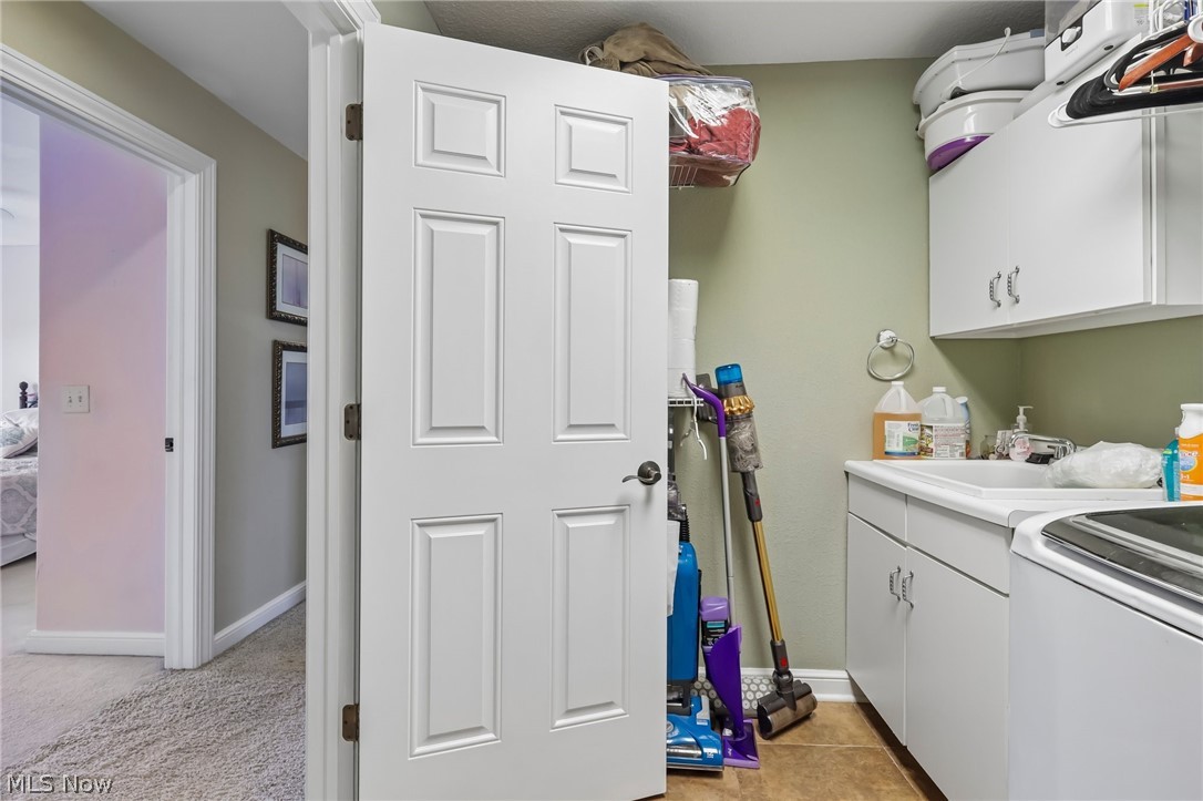 197 Homestead Drive Columbiana OH 44408
