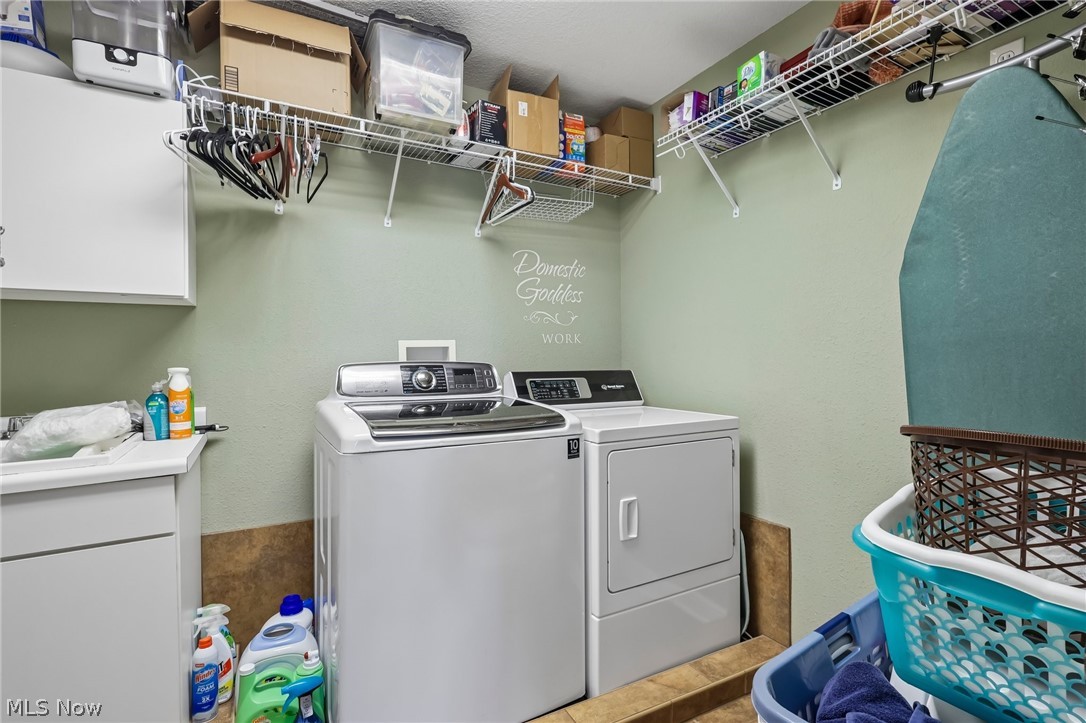 197 Homestead Drive Columbiana OH 44408