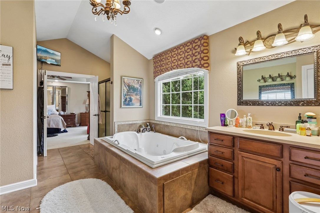 197 Homestead Drive Columbiana OH 44408