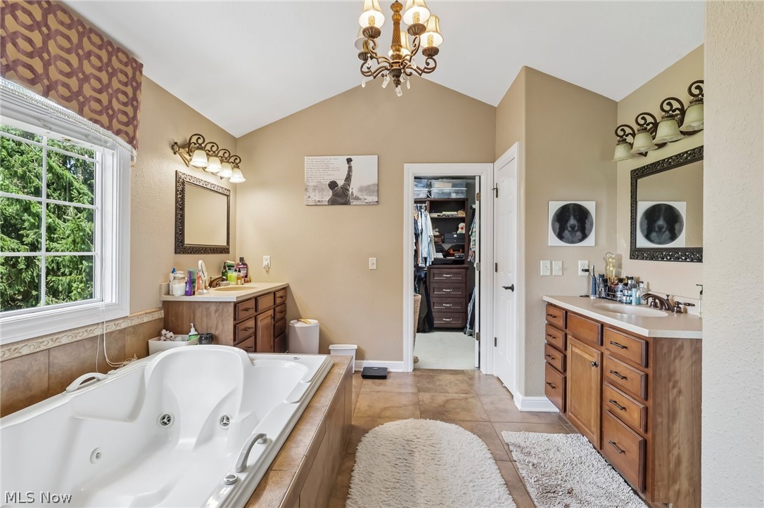 197 Homestead Drive Columbiana OH 44408
