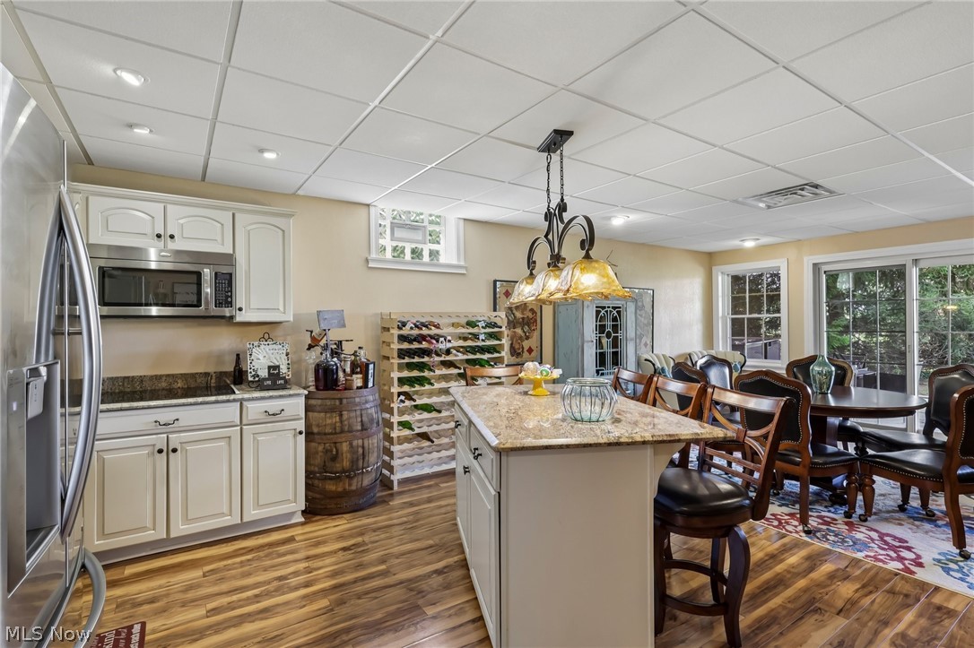 197 Homestead Drive Columbiana OH 44408