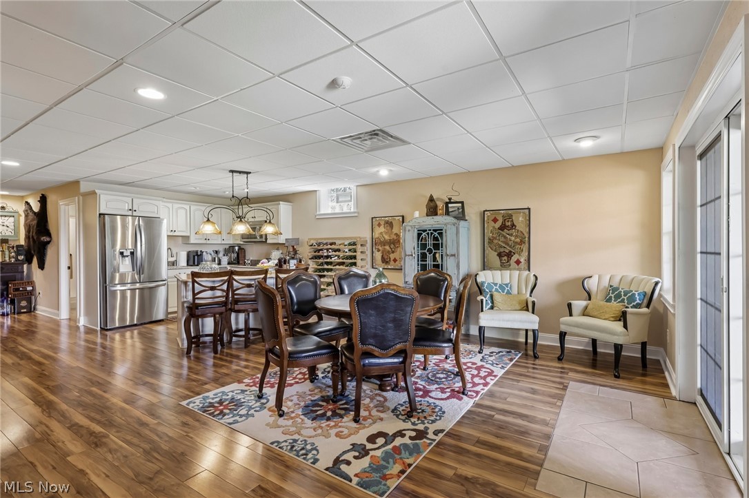 197 Homestead Drive Columbiana OH 44408