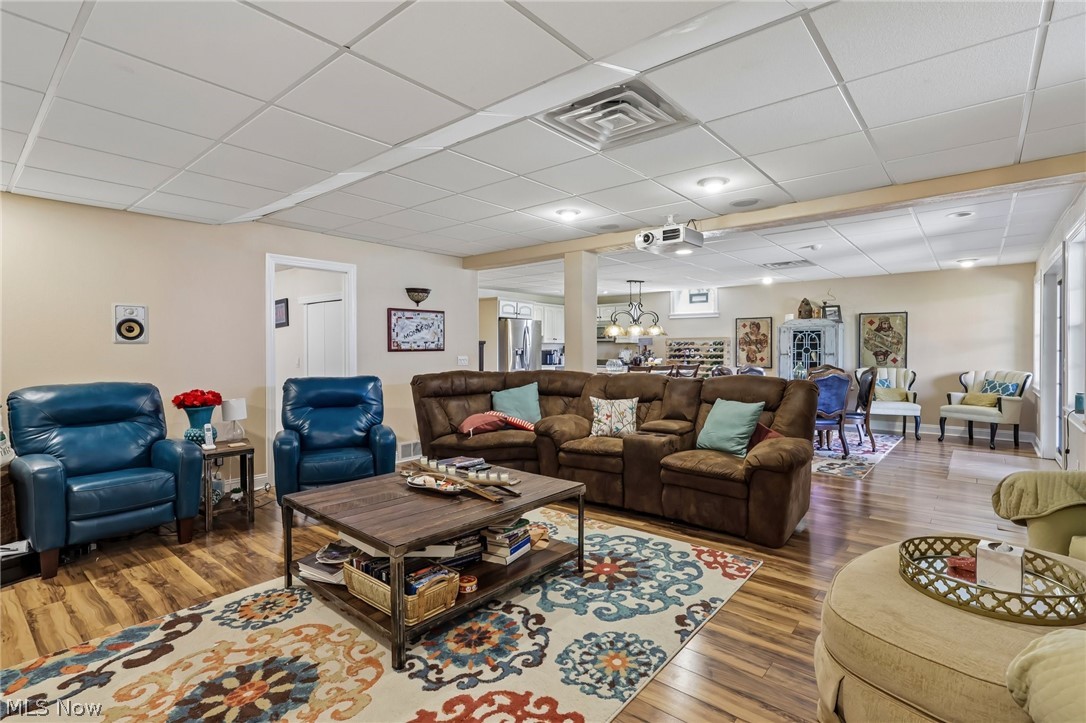 197 Homestead Drive Columbiana OH 44408