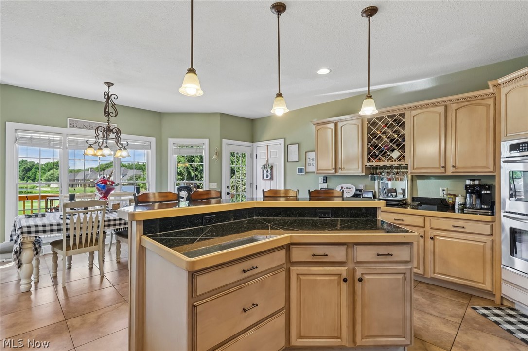 197 Homestead Drive Columbiana OH 44408