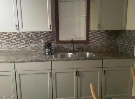 2014 Homewood Drive Lorain OH 44055