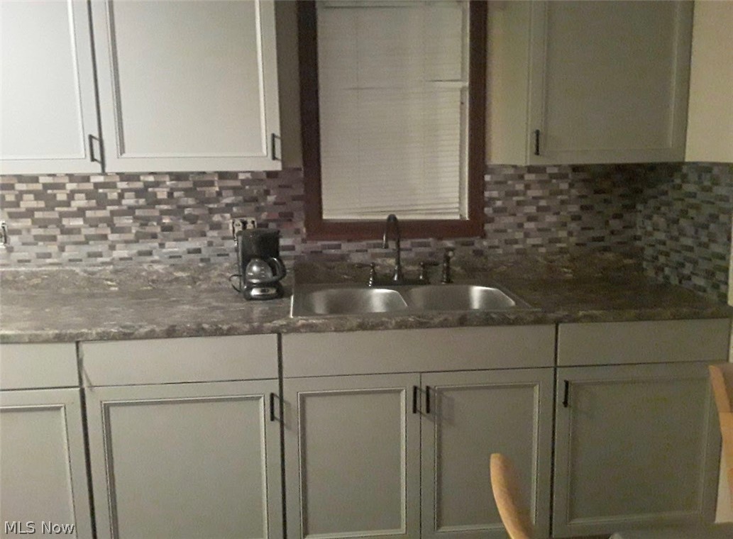 2014 Homewood Drive Lorain OH 44055