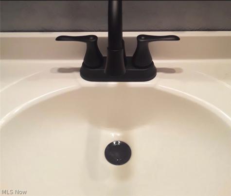 2014 Homewood Drive Lorain OH 44055