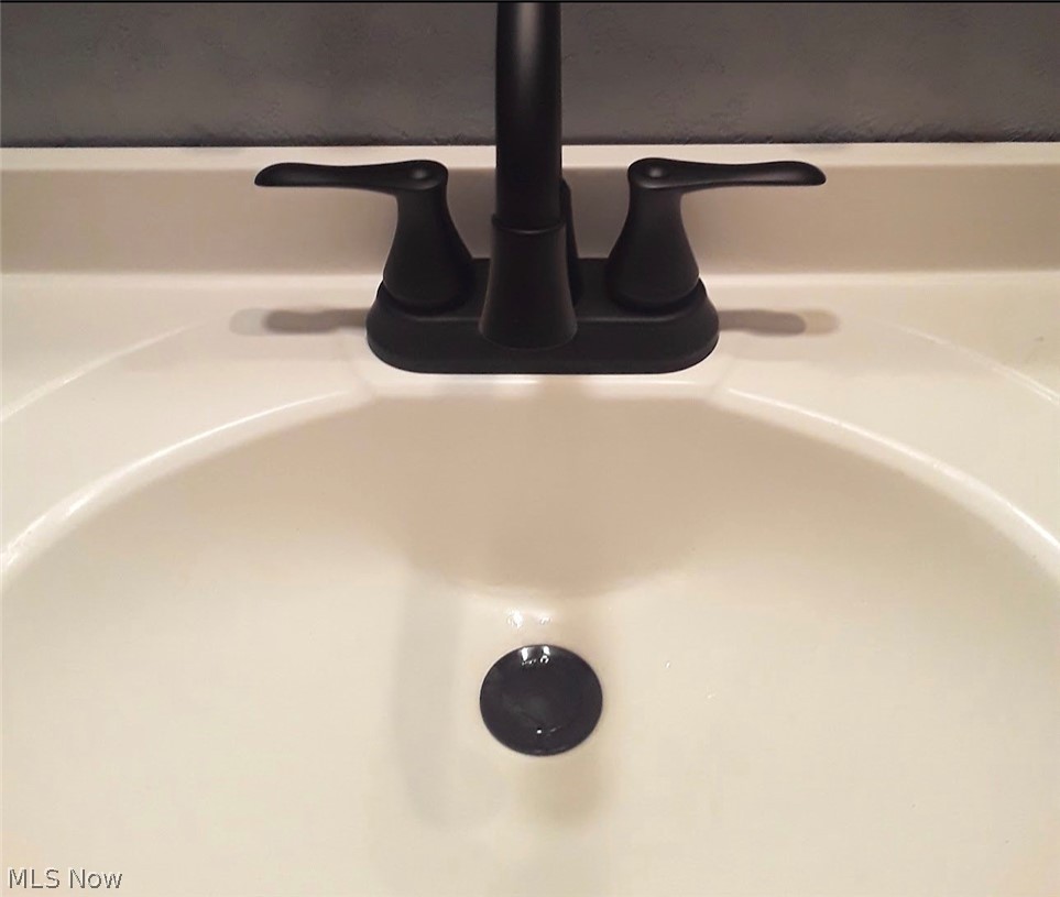 2014 Homewood Drive Lorain OH 44055
