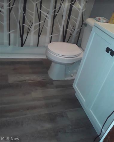 2014 Homewood Drive Lorain OH 44055