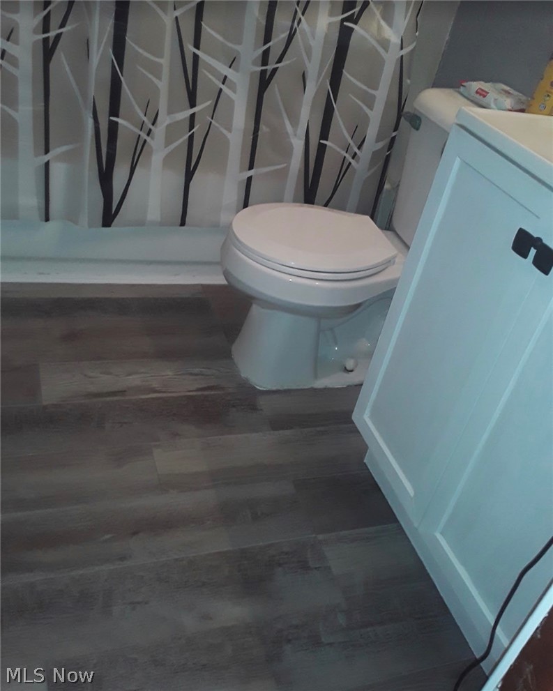 2014 Homewood Drive Lorain OH 44055