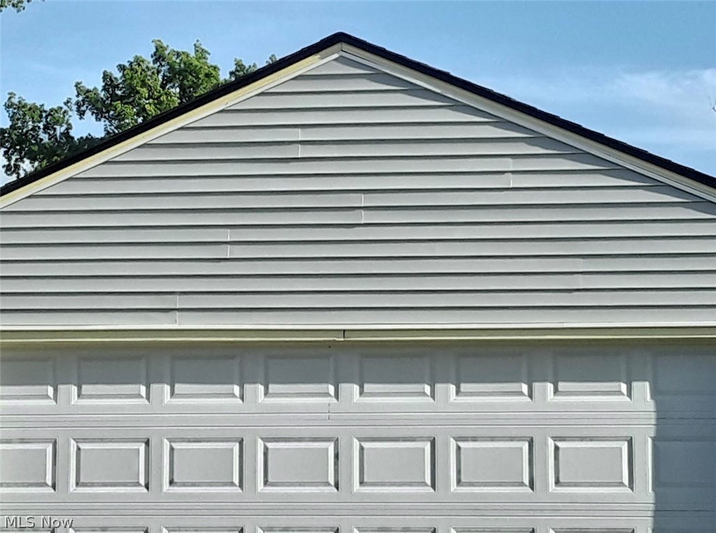 2014 Homewood Drive Lorain OH 44055