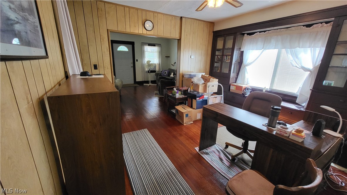 3116 Saratoga Avenue Cleveland OH 44109