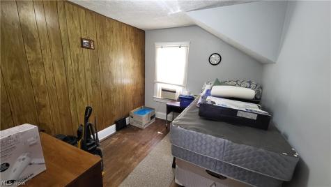 3116 Saratoga Avenue Cleveland OH 44109