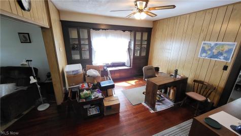 3116 Saratoga Avenue Cleveland OH 44109