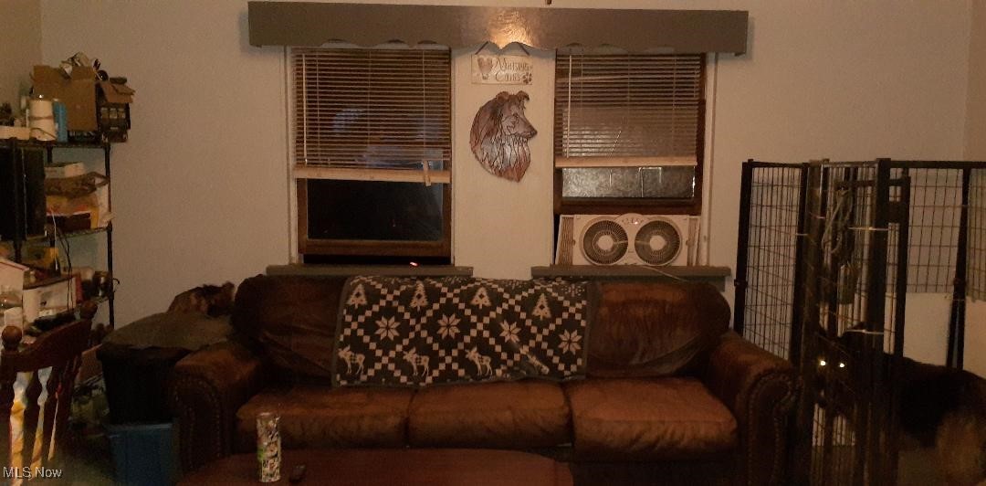 174 County Road 700 West Salem OH 44287