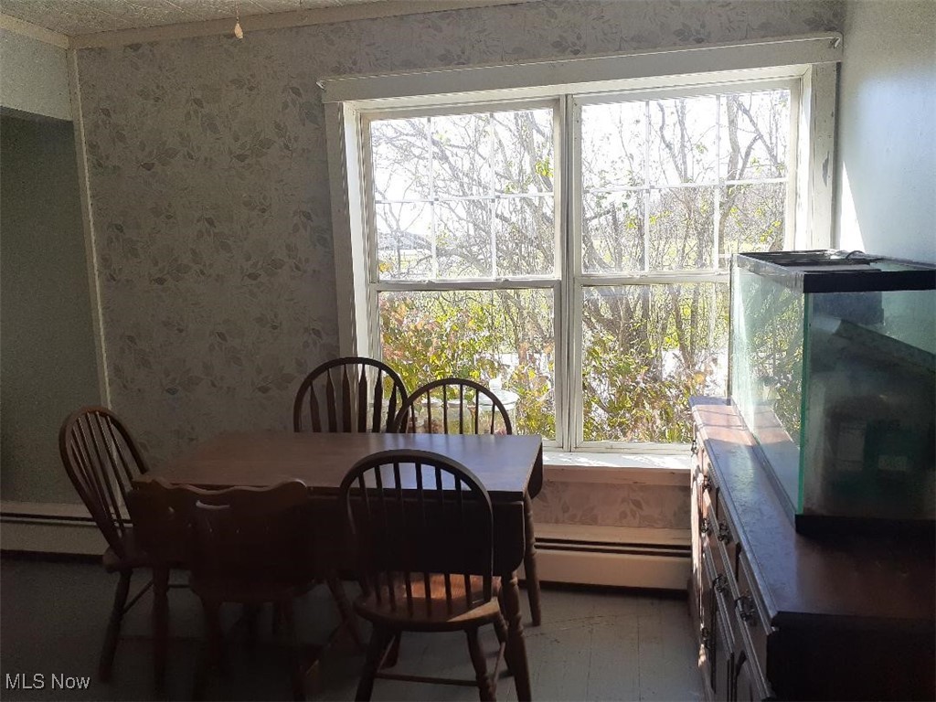 174 County Road 700 West Salem OH 44287