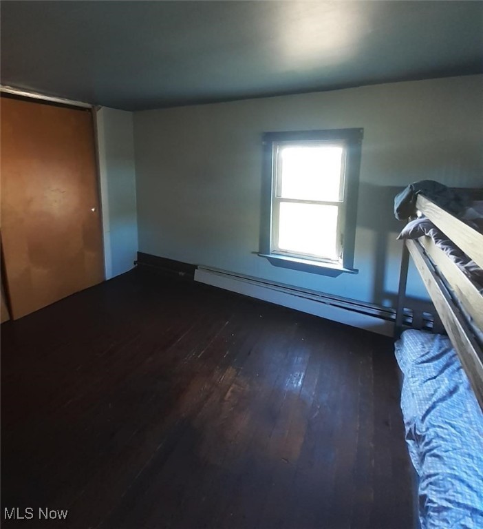 174 County Road 700 West Salem OH 44287