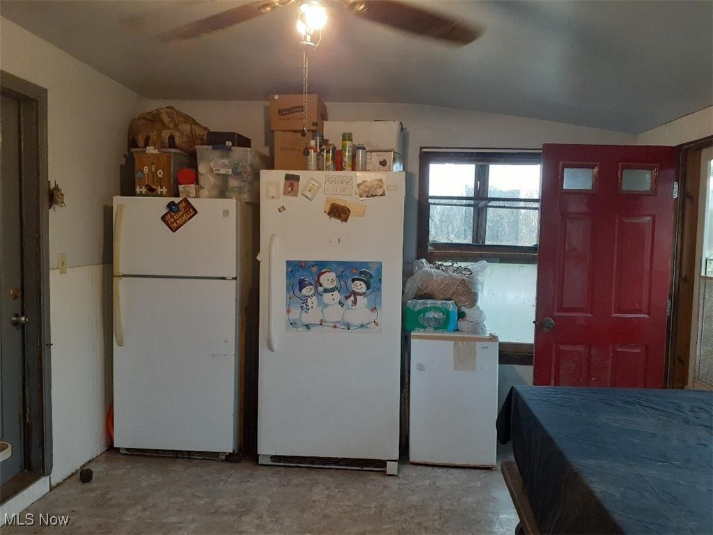 174 County Road 700 West Salem OH 44287