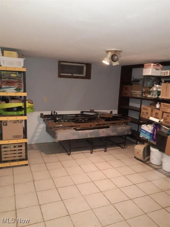 174 County Road 700 West Salem OH 44287