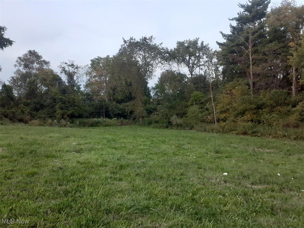 174 County Road 700 West Salem OH 44287