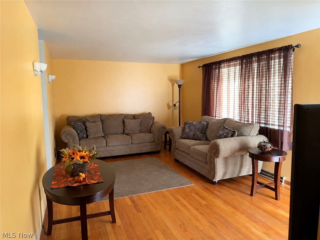 640 Tulip Lane Martins Ferry OH 43935