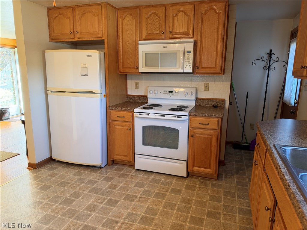 640 Tulip Lane Martins Ferry OH 43935