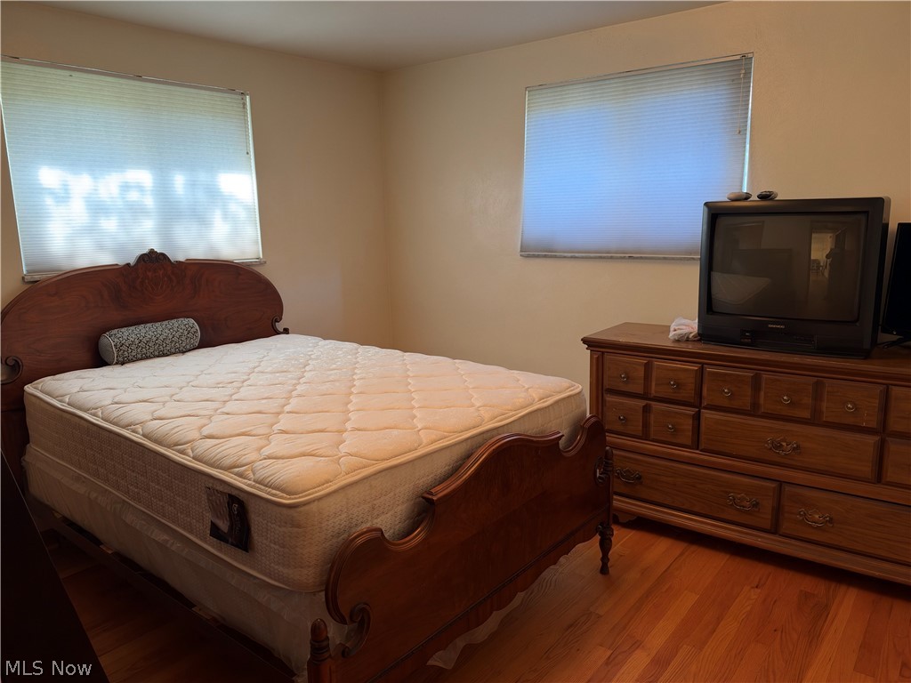 640 Tulip Lane Martins Ferry OH 43935