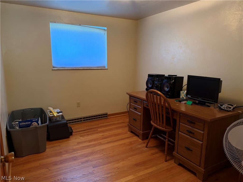640 Tulip Lane Martins Ferry OH 43935
