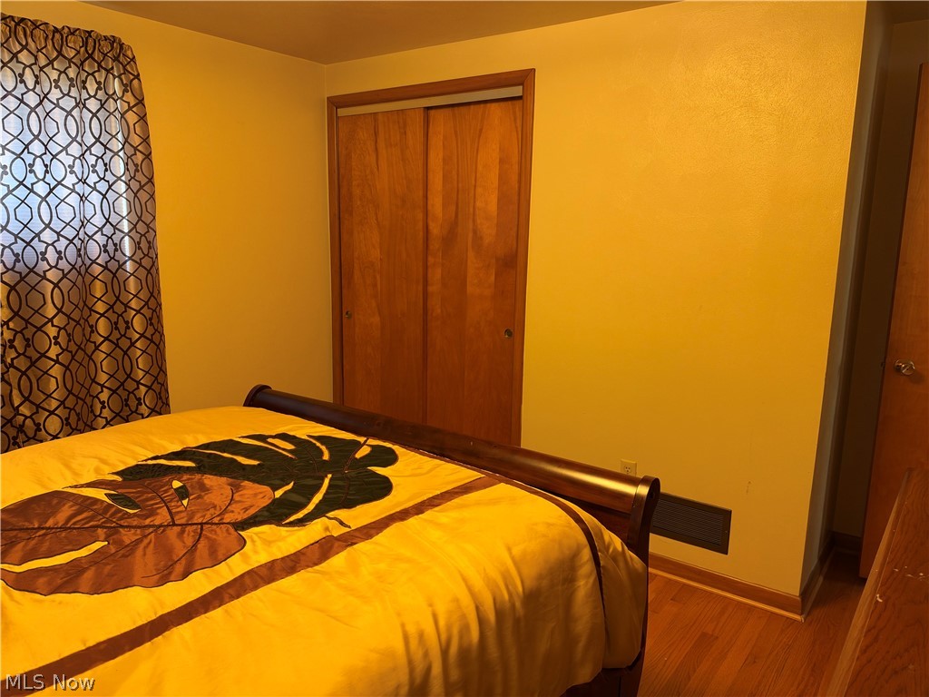 640 Tulip Lane Martins Ferry OH 43935