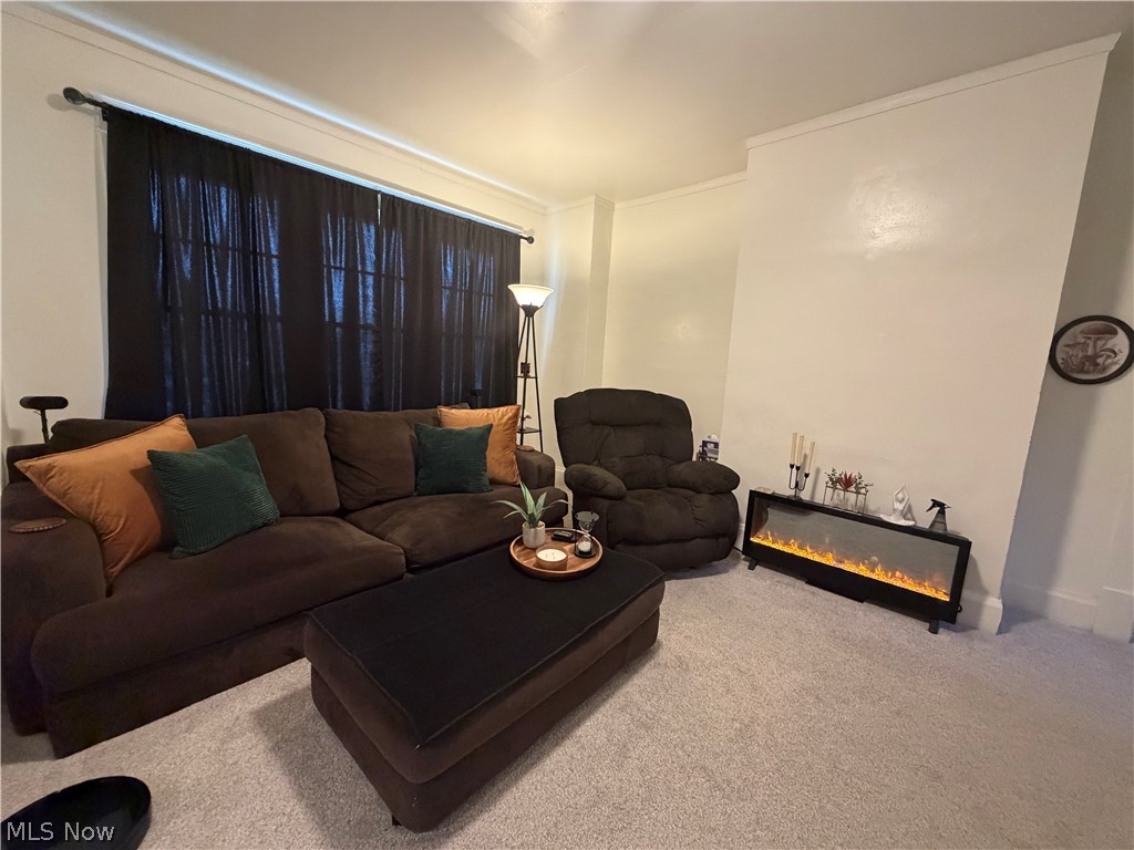 1603 Linden Avenue Zanesville OH 43701