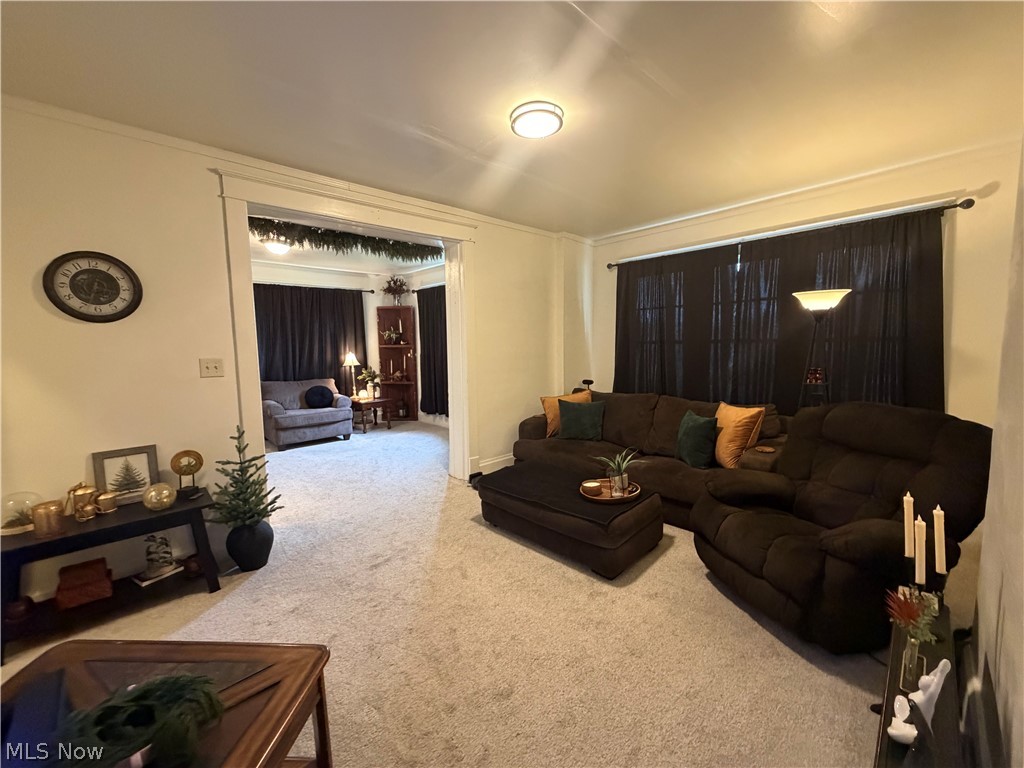 1603 Linden Avenue Zanesville OH 43701