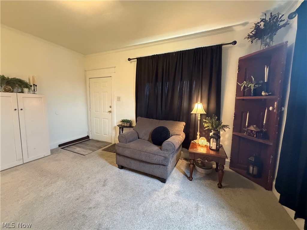 1603 Linden Avenue Zanesville OH 43701