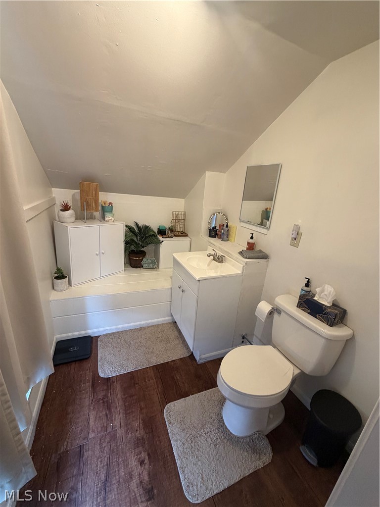 1603 Linden Avenue Zanesville OH 43701