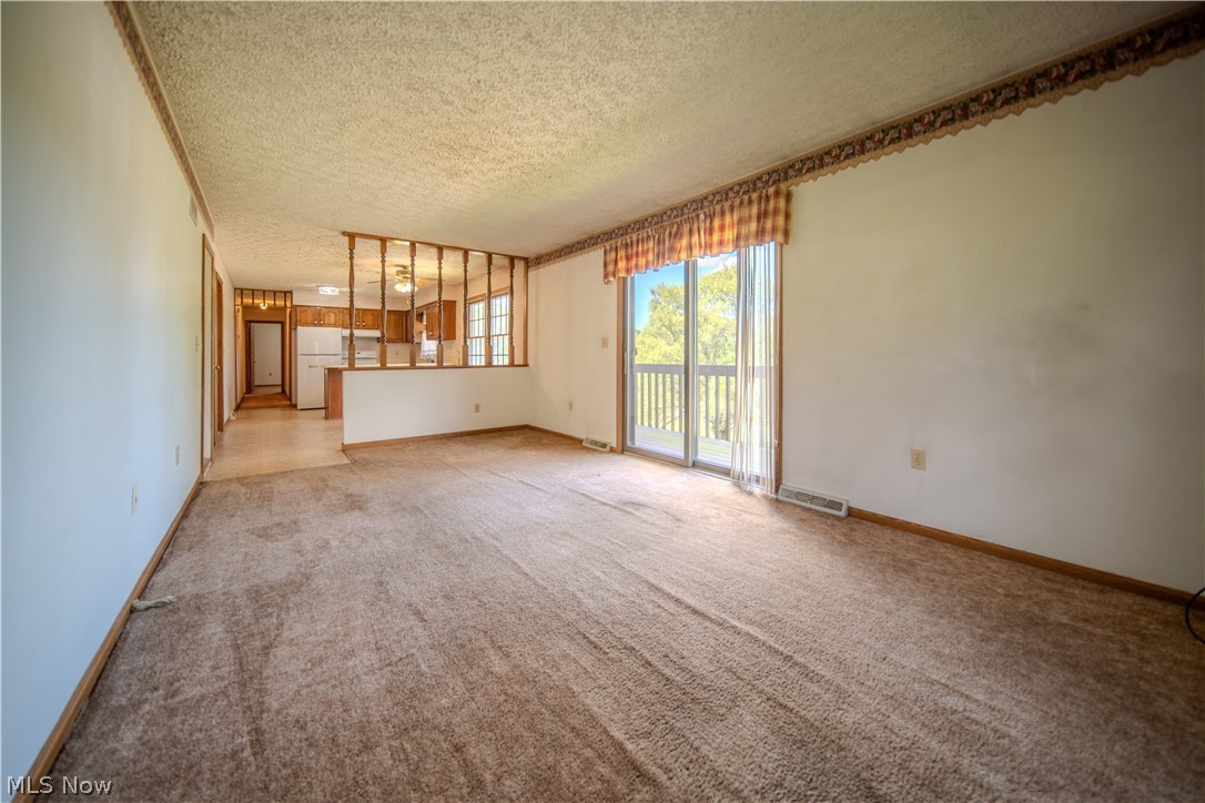 3192 Dewalt Drive Green OH 44312