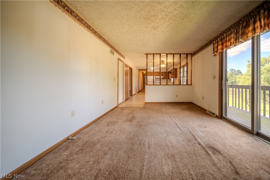 3192 Dewalt Drive Green OH 44312