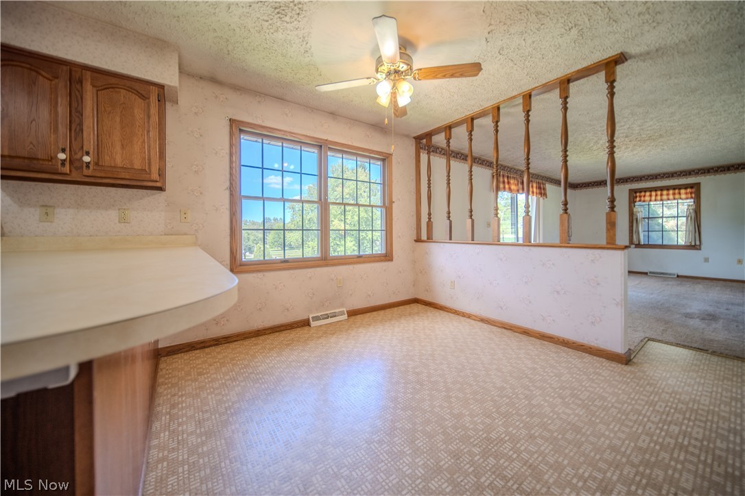 3192 Dewalt Drive Green OH 44312