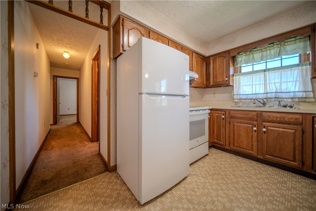 3192 Dewalt Drive Green OH 44312