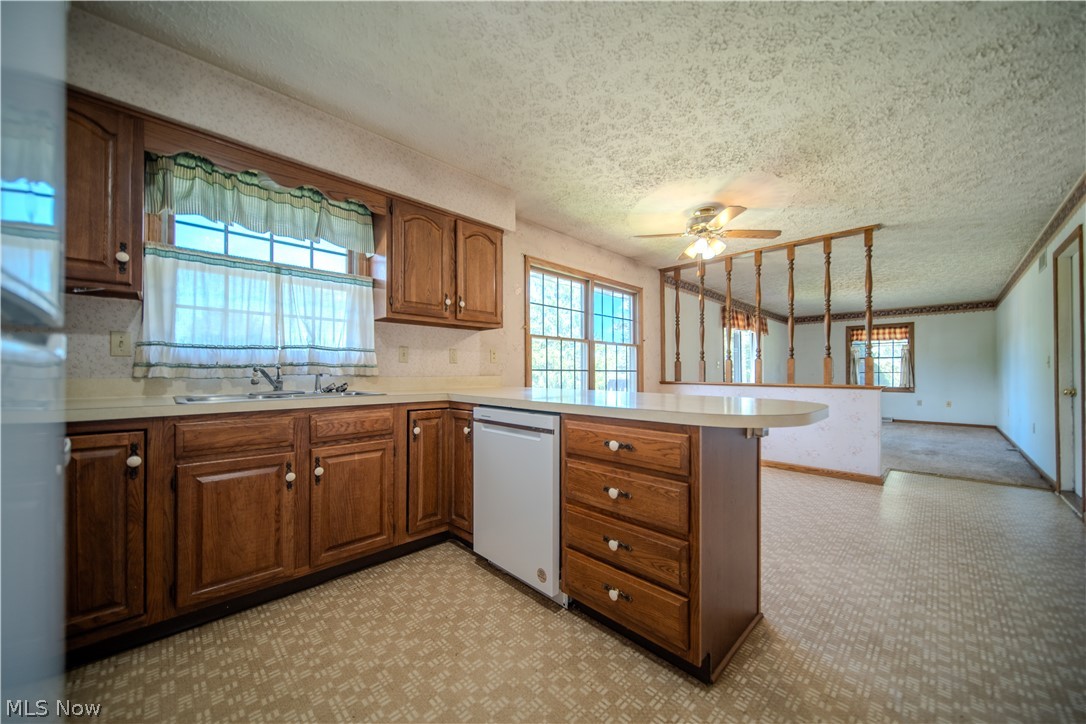 3192 Dewalt Drive Green OH 44312