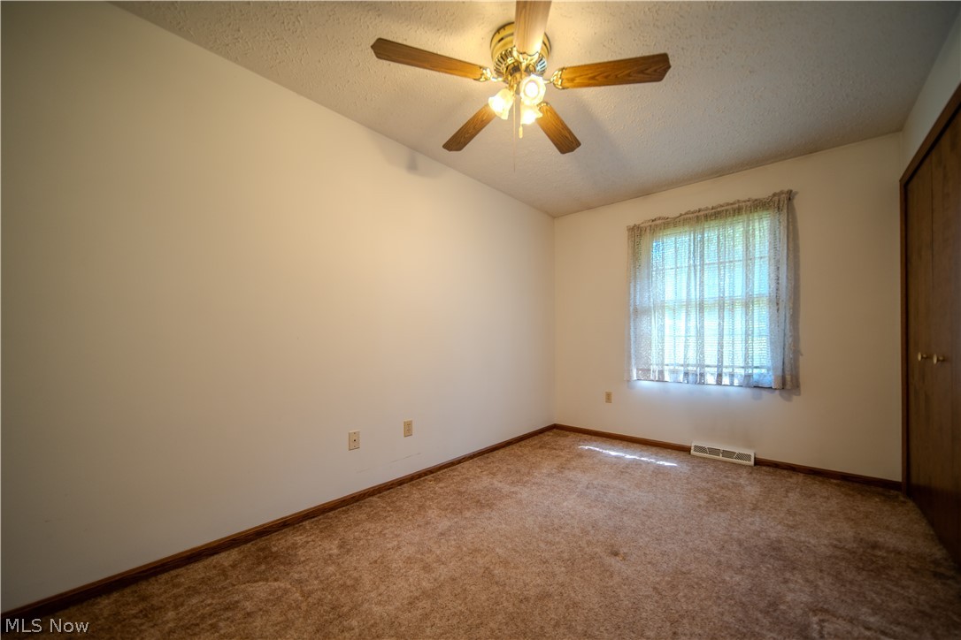 3192 Dewalt Drive Green OH 44312