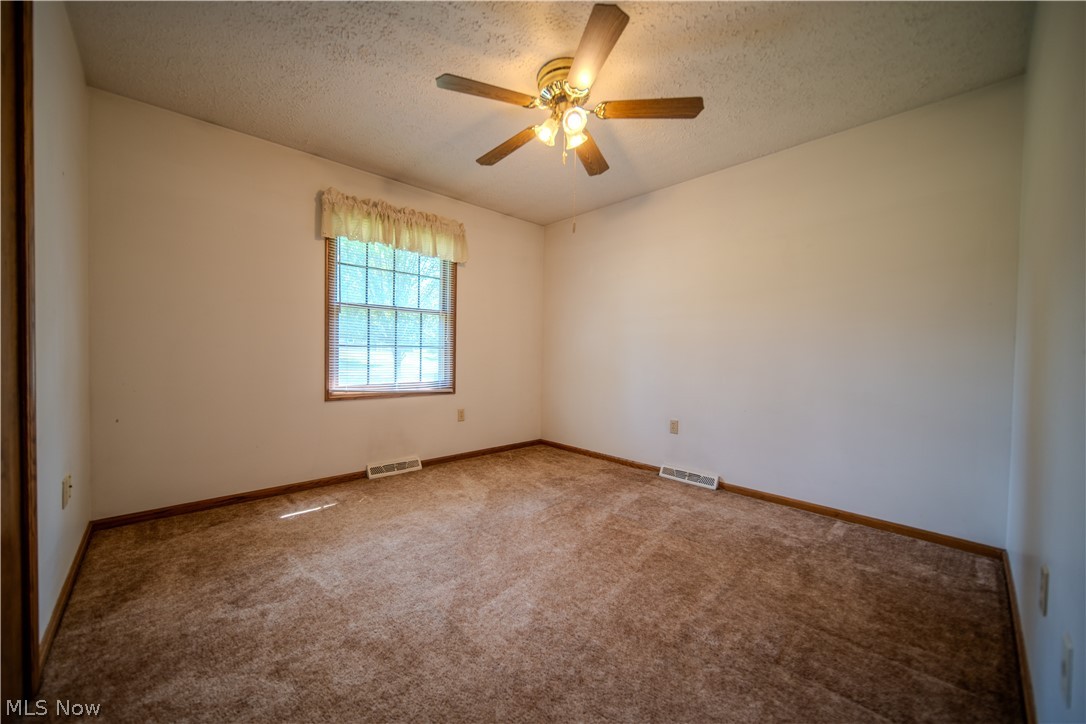 3192 Dewalt Drive Green OH 44312