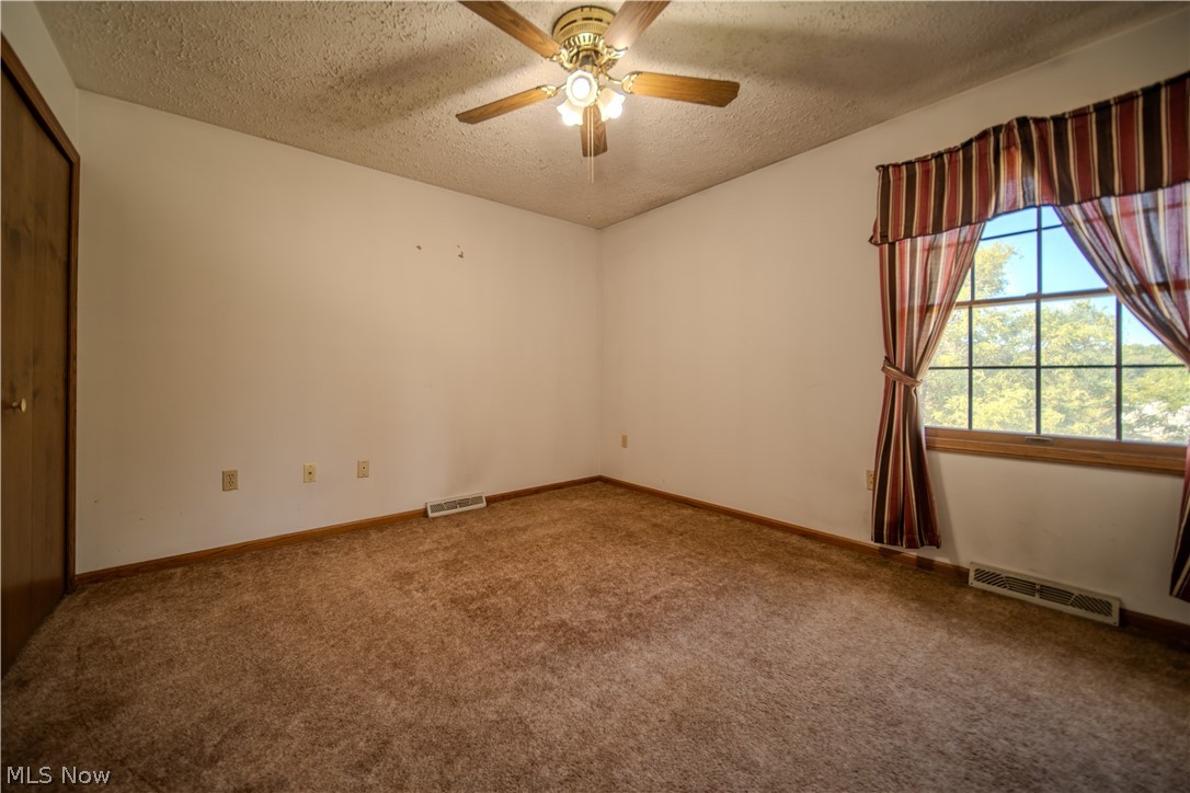 3192 Dewalt Drive Green OH 44312
